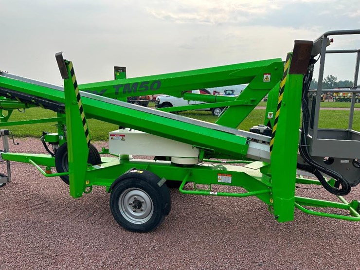 2018-nifty-lift-tm50-image-18