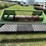 john-deere-212-image-5