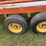 morris-8-bale-mover-258-image-18