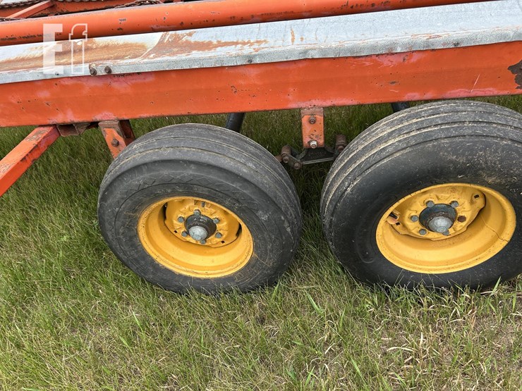 morris-8-bale-mover-258-image-18
