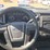 2014-ford-f150-image-17