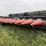 2008-geringhoff-rd1230-image-1