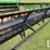 2007-john-deere-635f-image-8
