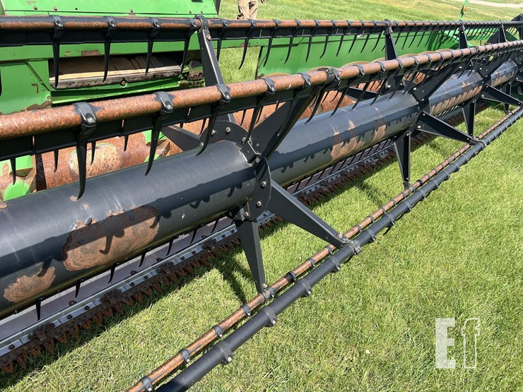 2007-john-deere-635f-image-8