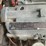 #182-•-deutz-power-unit-with-hydraulic-pump-and-air-compressor-image-12