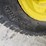 john-deere-x485-image-38