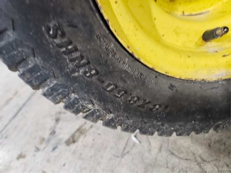 john-deere-x485-image-38