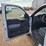 2011-ford-f150-image-5