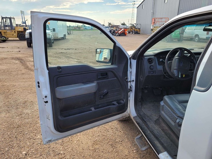 2011-ford-f150-image-5