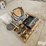 pallet-of-misc.-tools,-parts,-&-fasteners-image-2