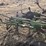 john-deere-5-image-3