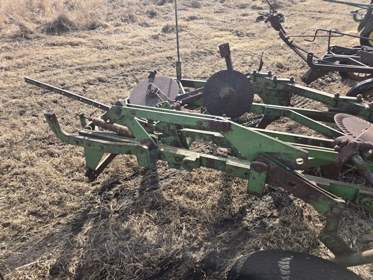 john-deere-5-image-3