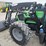 2018-deutz-fahr-5100g-image-15