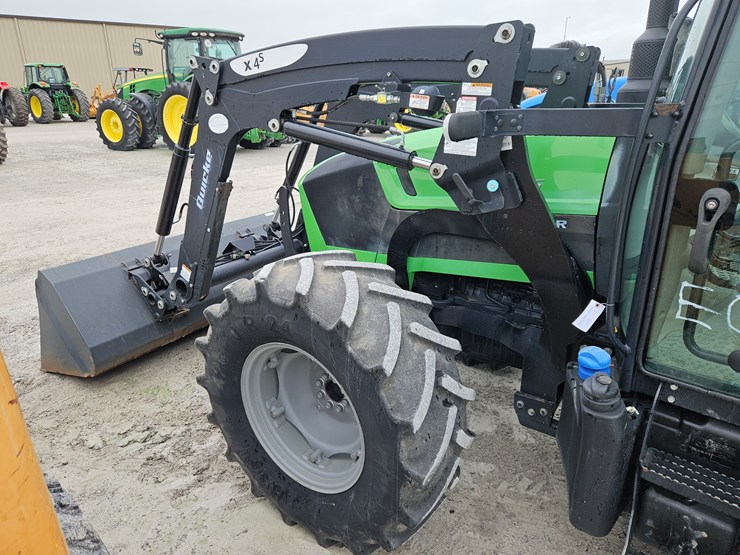 2018-deutz-fahr-5100g-image-15