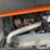 2015-sullivan-palatek-d185pdz-image-20