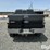 2004-ford-f150-xlt-image-6