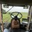 2010-john-deere-9530-image-16