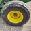 1997-john-deere-556-image-6