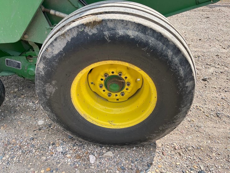 1997-john-deere-556-image-6