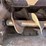 roto-mix-490-14-image-40