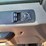 2018-ford-f150-image-6