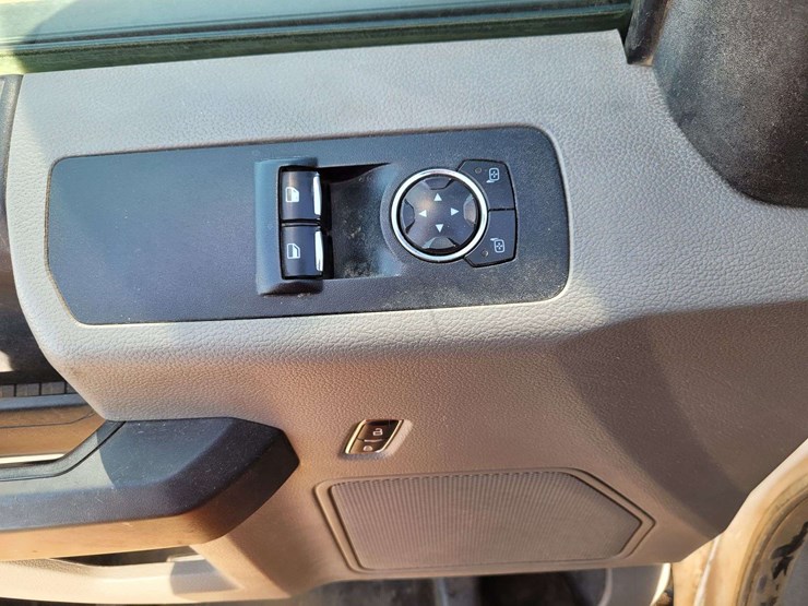 2018-ford-f150-image-6