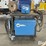 miller-shopmaster-300-welder-w/22a-wire-feeder-image-4