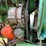 1990-john-deere-2955-image-25