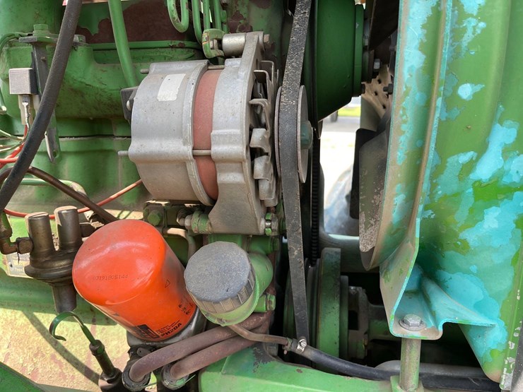 1990-john-deere-2955-image-25