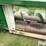 john-deere-643-image-9