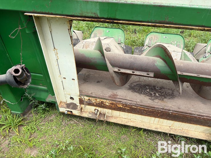 john-deere-643-image-9