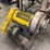 carrier-pellet-vibrating/air-dryer-image-14