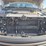2014-ford-f150-image-24