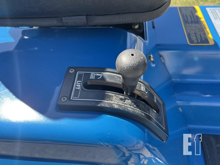 ford-lgt16d-image-9