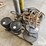 wire-roller,-hydraulic-fluid,-hydraulic-cylinder-image-3