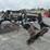 new-holland-7614-image-4