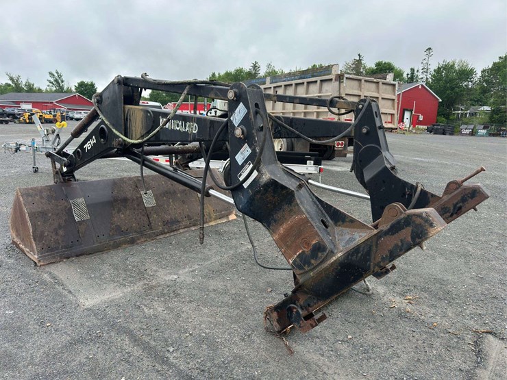 new-holland-7614-image-4