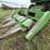 john-deere-4-row-image-5