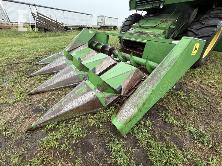 john-deere-4-row-image-5