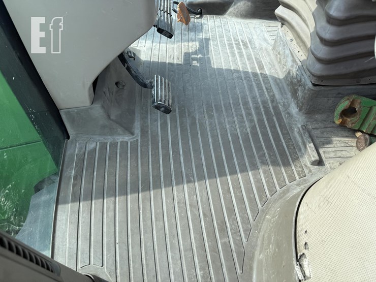 john-deere-7280r-image-50