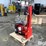 2025-ce-semi-automatic-tyre-changer-image-7