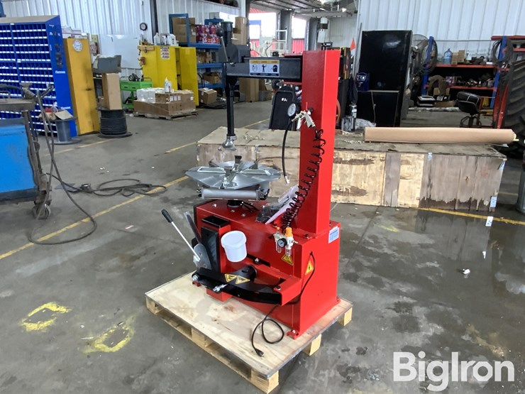 2025-ce-semi-automatic-tyre-changer-image-7