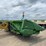 2010-john-deere-612c-image-8