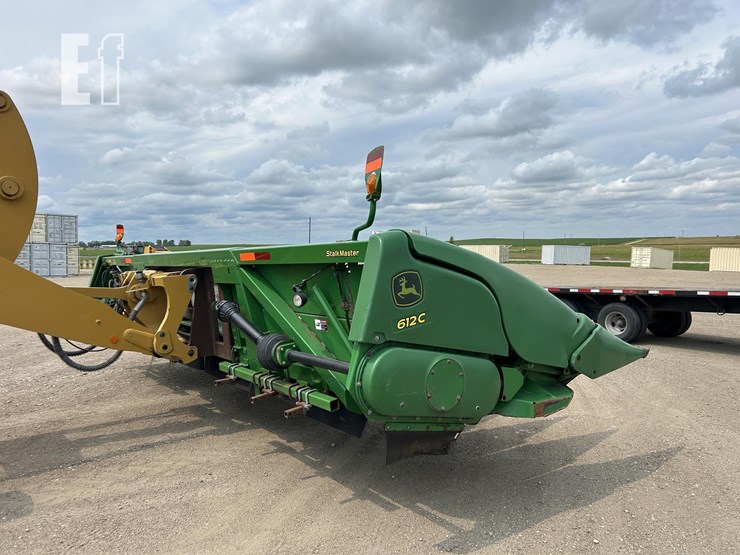 2010-john-deere-612c-image-8