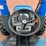 2002-new-holland-tn65-image-57