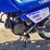 2004-yamaha-pw50-y-zinger-motorcycle-image-6