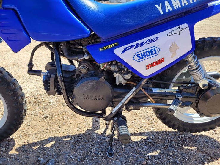 2004-yamaha-pw50-y-zinger-motorcycle-image-6