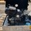 #110b-•-2019-wood-mizer-bms250au-automatic-band-sharpener-image-7