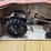 allis-chalmers-g-image-2