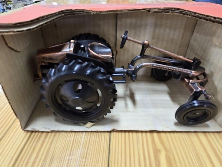 allis-chalmers-g-image-2